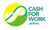 CASH FOR WORK